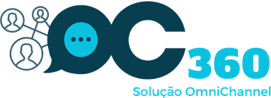 OC360 - Gestão e Automação do Atendimento