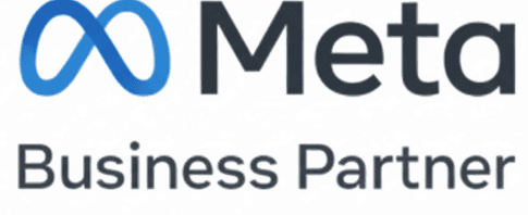 Meta Business Partner